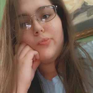 Meet your Posher, Cassidy